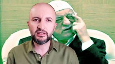 FET kstebeklerine istenen cezalar belli oldu