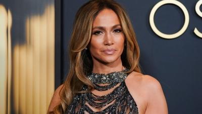 Jennifer Lopez doum gnn Trkiye'de kutlayacak! Hayranlarna byle seslendi