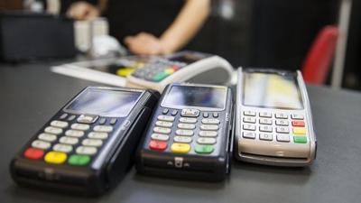 Kayt dlkla mcadelede yeni adm! POS cihazlarna ek nlem
