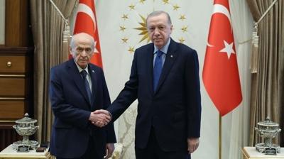 Tarihi aklamay yarn yapacak