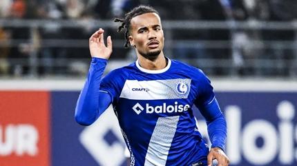 stanbul'a geliyor! Archie Brown transferinde mutlu son