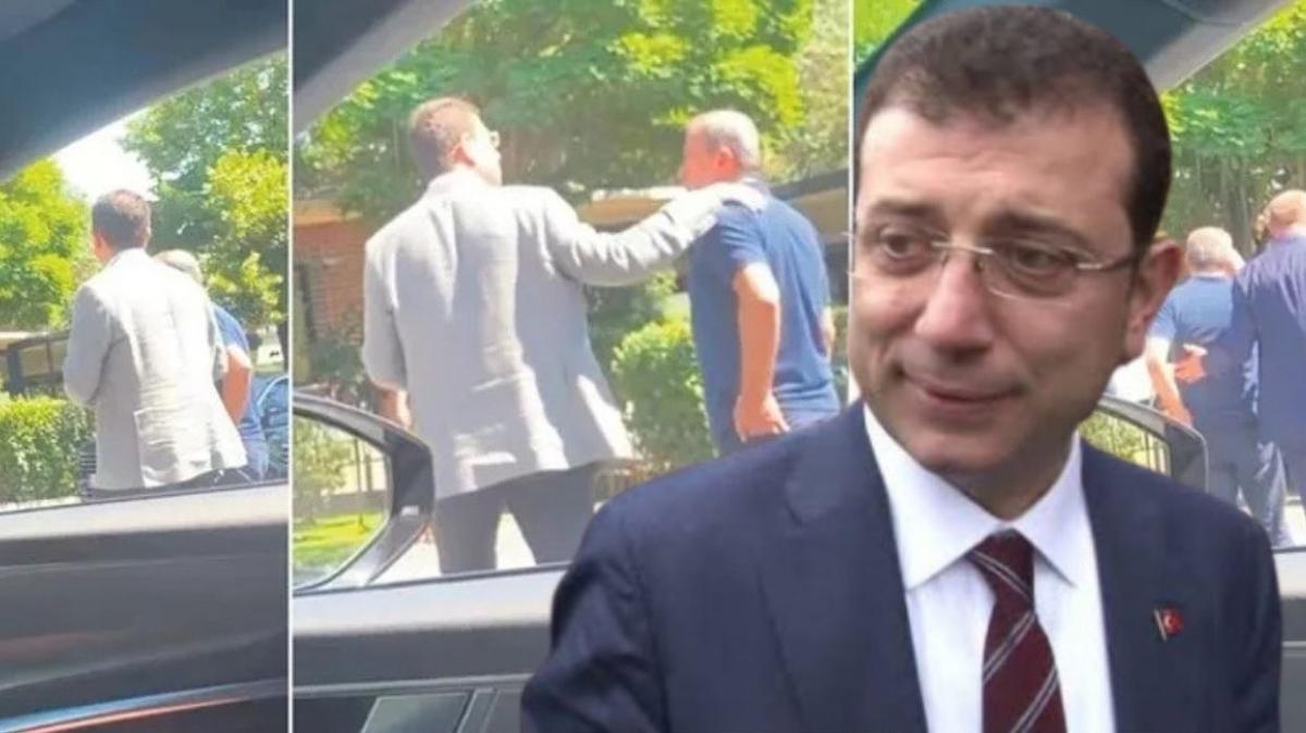 antacsnn glgesinde katlm!mamolu'nun rvet pazarl kamerada