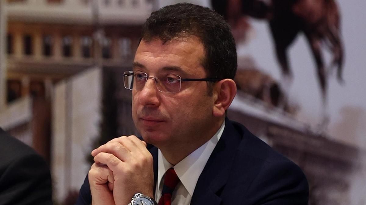 mamolu'nun "ihaleye fesat kartrma" davasnda yeni gelime