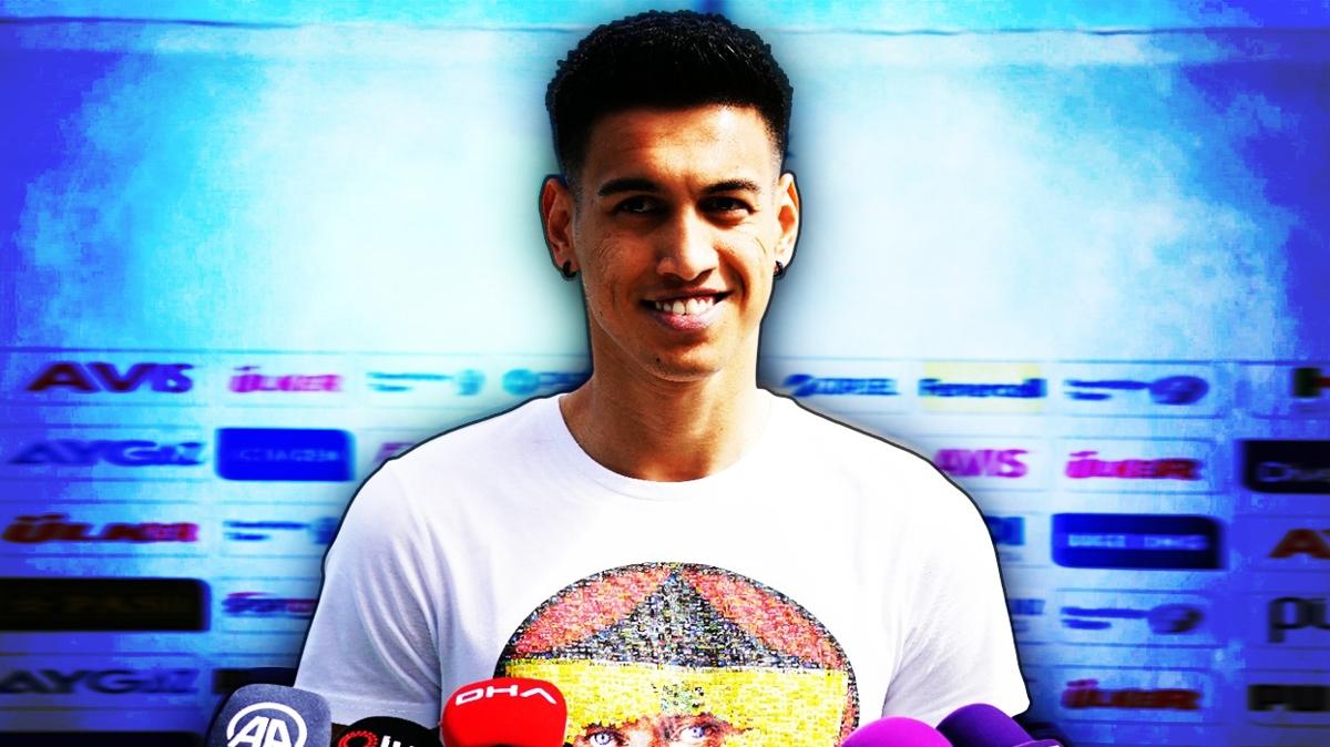 Ve kale artk rfan Can Eribayat'a emanet! Transfer resmen bitti