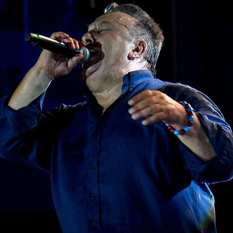 Karadeniz rzgar Trabzon Kltr Yolu Festivali'nde esti