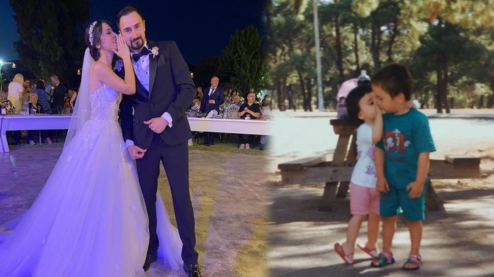 Parktan nikah masasna