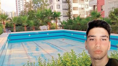 Hayattan koparan 650 TL'lik ihmal