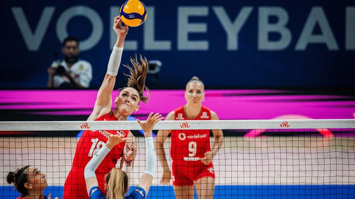 Sultanlar kaybetti! ekya'ya di geiremedik