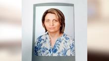 CHP'de yine rvet skandal