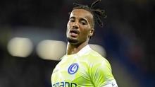 Fenerbahe yeni sol bekine kavuuyor! Archie Brown, stanbul'a geliyor