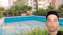 Hayattan koparan 650 TL'lik ihmal