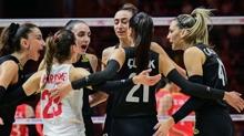 talya'ya kaybettik! Filenin Sultanlar sonunu getiremedi