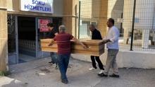 Kabus bitmiyor! Keneden 1 lm daha