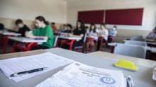 MEB, maniplatif iddialara nokta koydu: ocuklarn duygular zerinden siyaset yapmayn