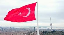 Milli rade Platformundan ''Terrsz Trkiye'' srecine destek : Huzur ve refahn anahtar olacak