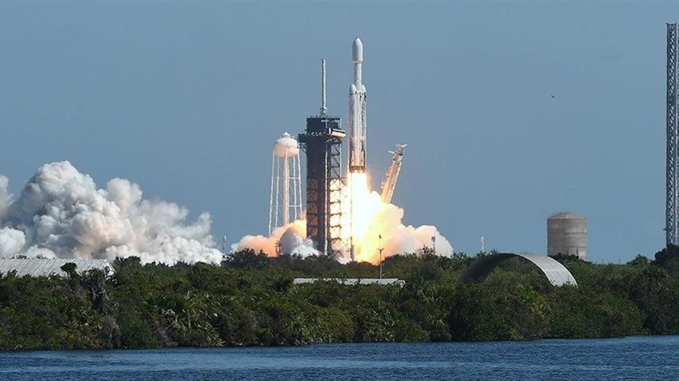 Elon Musk frlatt, srail dinleyecek:  15 yl boyunca grev yapacak