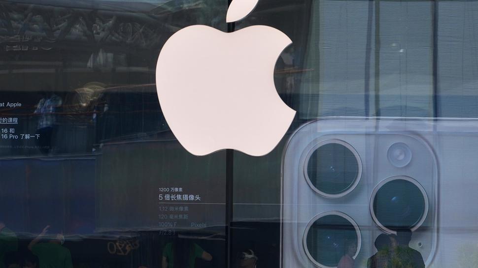 iPhone 17 kt m? iPhone 17 ne zaman kacak?