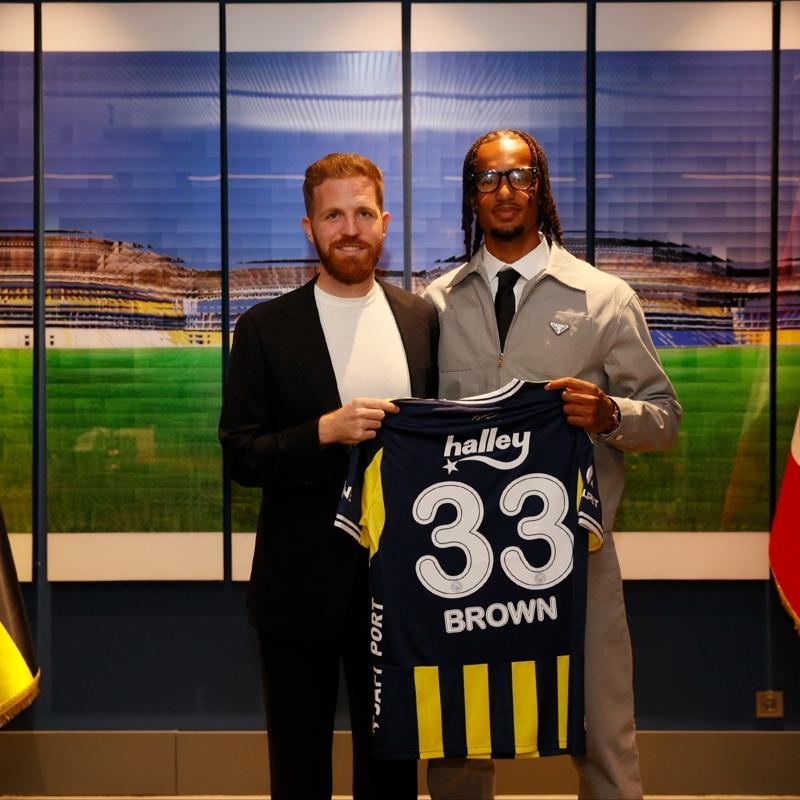 Milan' deil F.Bahe'yi seti