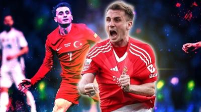Ve bitti bu i: Tarihi anlama! Kerem Aktrkolu hayrl olsun