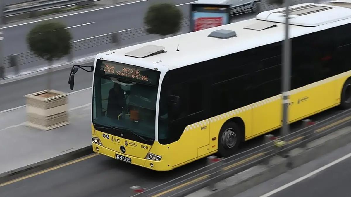15 Temmuz'da ulam cretsiz mi" 15 Temmuz'da otobs, metrobs, tramvay, metro, vapur cretsiz mi"
