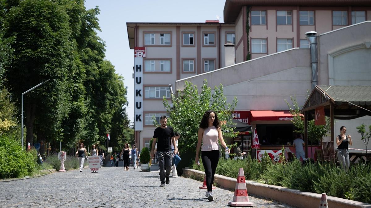 Milli Eitim Bakanl Akademi Giri Snav tamamland