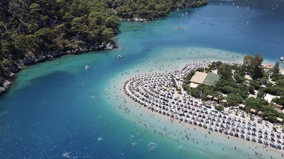 Terr biterse turizm uar
