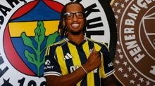 Archie Brown, talya'da gndem oldu