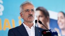 Bakan Uralolu duyurdu: 15 Temmuz'da ulam cretsiz olacak