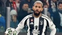 Douglas Luiz'e Premier Lig'den 2 talip