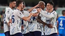 Fenerbahe'de ok sakatlk! Resmi aklama geldi