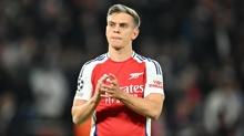 Fenerbahe'den bir transfer daha! Leandro Trossard' duyurdular: Anlama saland