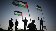 Hamas ve slami Cihad'dan atekes aklamas: srail Gazze eridi'nden tamamen ekilmeli