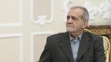 ran basn duyurdu: srail Pezekiyan'a suikast giriiminde bulundu
