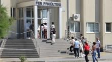 MEB-AGS'nin ilk oturumu balad