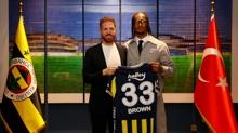 Milan' deil F.Bahe'yi seti