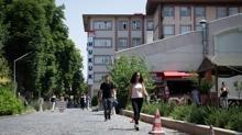 Milli Eitim Bakanl Akademi Giri Snav tamamland