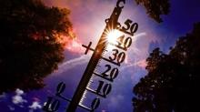 Scaklk decek ama... Meteoroloji yeni haftaya kar uyard!
