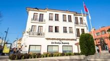 ile Belediyesi'nde yolsuzluk operasyonu... Bakan Kabaday ve 5 pheliye tutuklama talebi