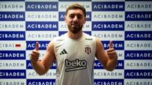 Szleme detaylar belli oldu! ite Orkun Kk'nn maliyeti