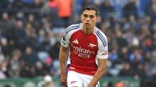 Trossard transferinde Fenerbahe'ye dili rakip