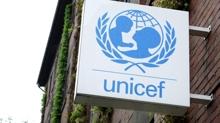 UNICEF: Haziran aynda Gazze'de 5800 ocua yetersiz beslenme tehisi konuldu