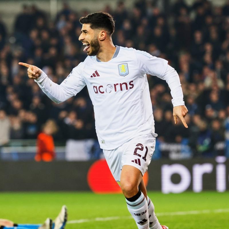 Bir uakta iki yldz