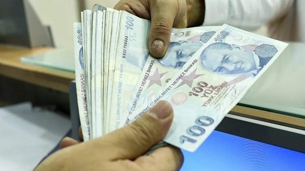 sizlik Fonu'nda 2025 dzenlemesi: Oran yzde 50'ye karld