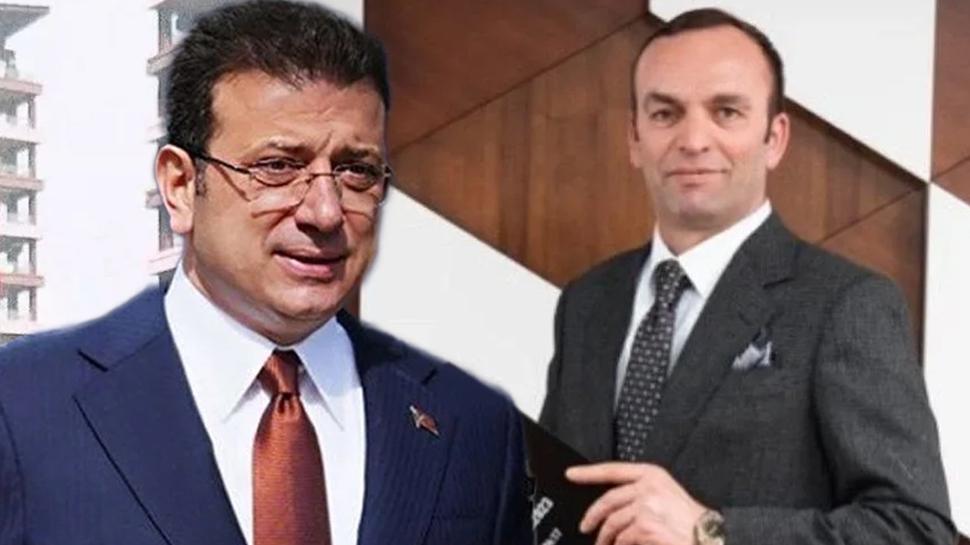 Resmen peke ekmiler: Metro ihalesinde yzde 7 mamolu'na gitti