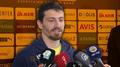 Ve Mert Hakan Yanda transferi resmen bitti! Sper Lig'de yln srprizi