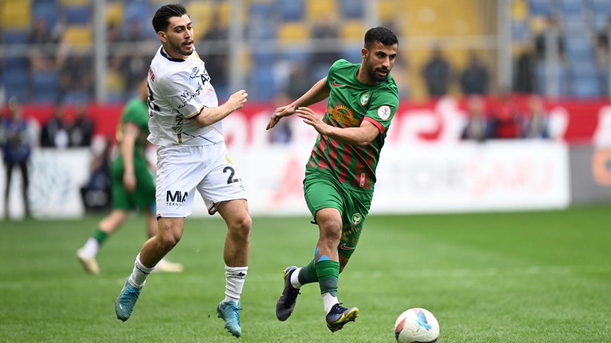 Amed Sportif Faaliyetler'de Ylmaz Ceylan ayrl duyuruldu