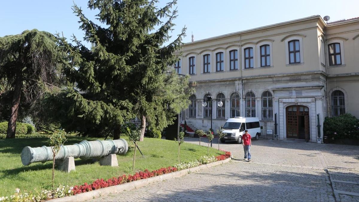 Askeri mzeler 15 Temmuz'da ak olacak