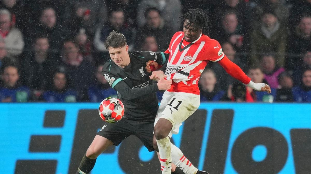 Johan Bakayoko, Bundesliga yolcusu