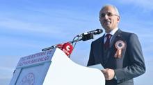 ''15 Temmuz Demokrasi ve Birlik Treni Uurlama Treni