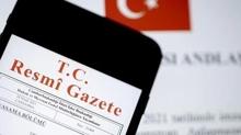 ''6 ubat Depremi'' blgesinde baz alacaklarn taksit sreleri uzatld